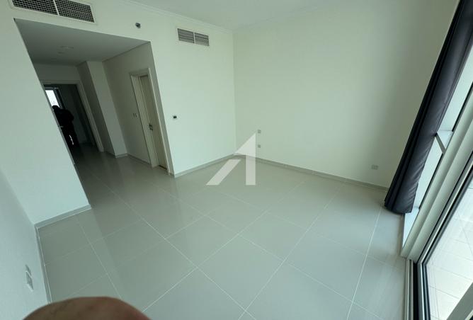 128373867 - Property Image 2
