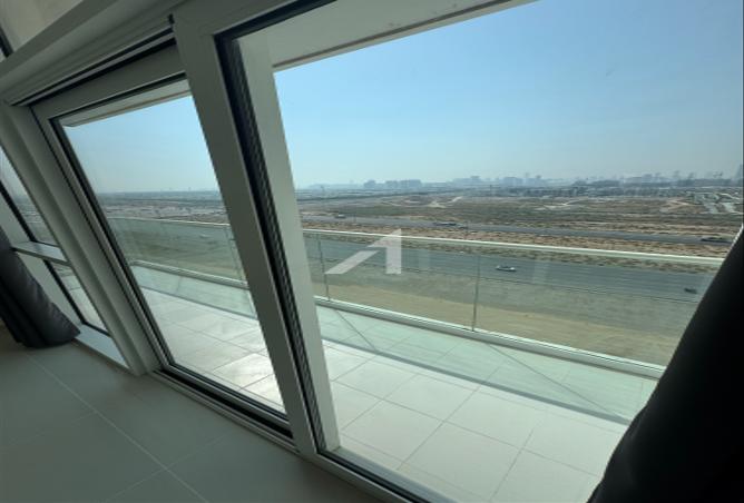 128373867 - Property Image 3