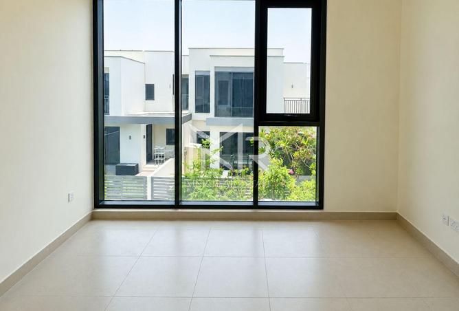 132960443 - Property Image 3