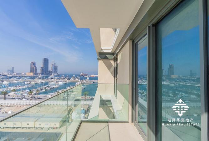 16322911 - Property Image 2