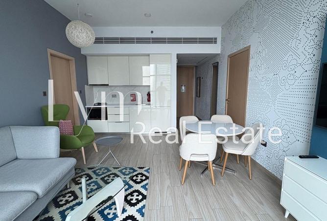 75029632 - صورة العقار 2