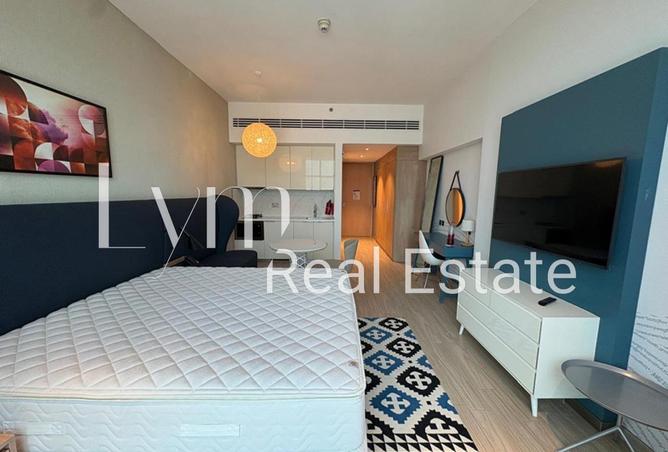 75029632 - صورة العقار 3