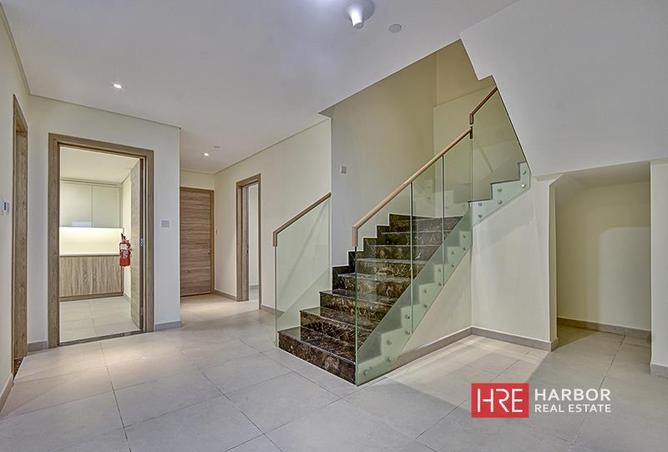 51065120 - صورة العقار 3