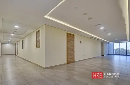 شقة - 3 غرف نوم - 4 حمامات للبيع في جناين افنيو - مردف هيلز - مردف - دبي