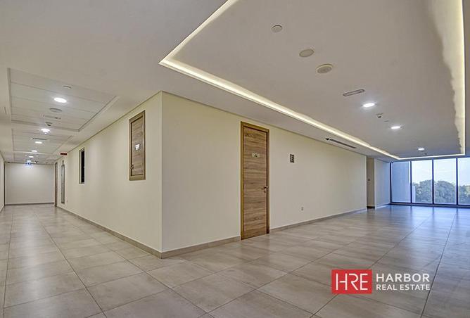 51065120 - الصورة الرئيسية للعقار