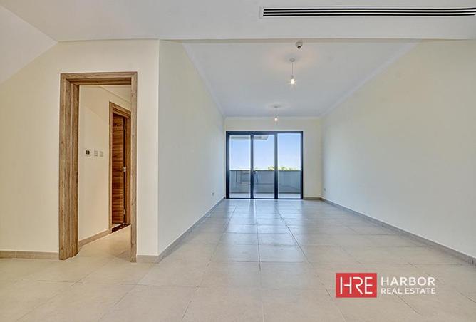 51065120 - صورة العقار 2