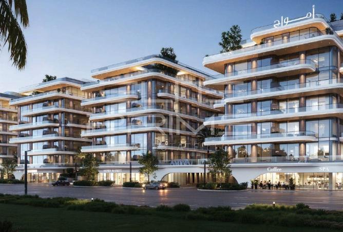 113242768 - Property Main Image