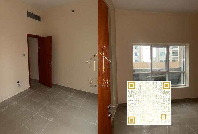 99543812 - الصورة الرئيسية للعقار
