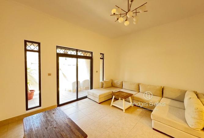 64404773 - صورة العقار 3