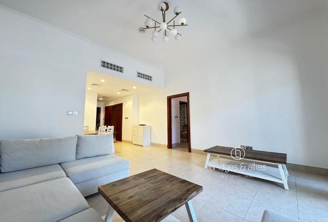 64404773 - صورة العقار 2