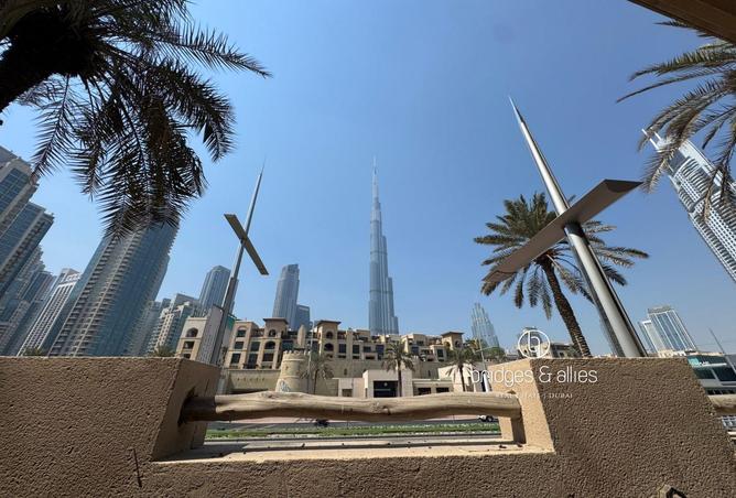 64404773 - الصورة الرئيسية للعقار