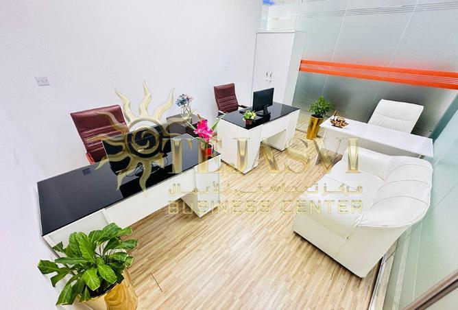 16163188 - الصورة الرئيسية للعقار