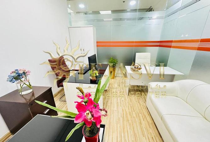 16163188 - صورة العقار 2