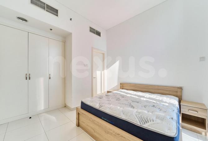 60126766 - صورة العقار 3