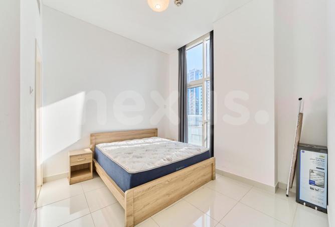 60126766 - صورة العقار 2