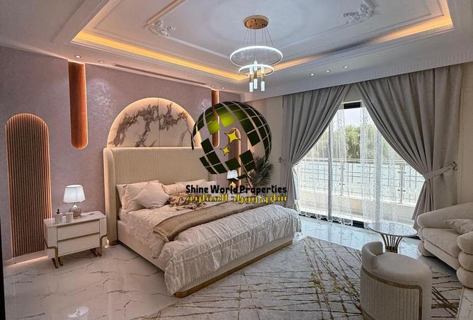 82804815 - الصورة الرئيسية للعقار