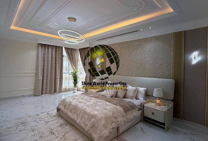 82804815 - صورة العقار 3