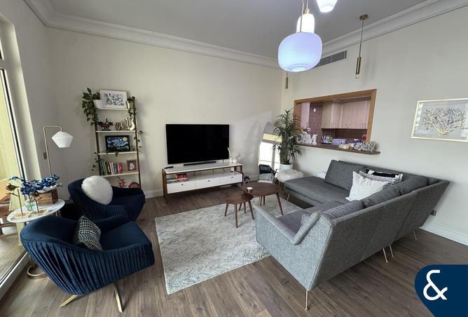 68662130 - صورة العقار 2