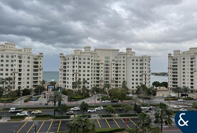 68662130 - صورة العقار 3