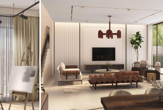 74235070 - Property Image 3