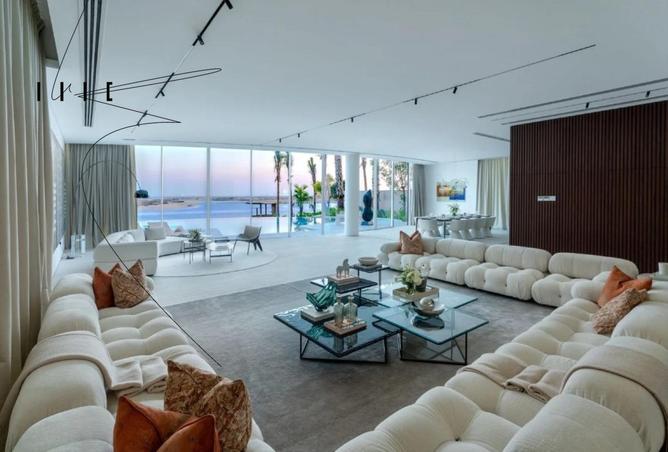 78976191 - Property Image 2