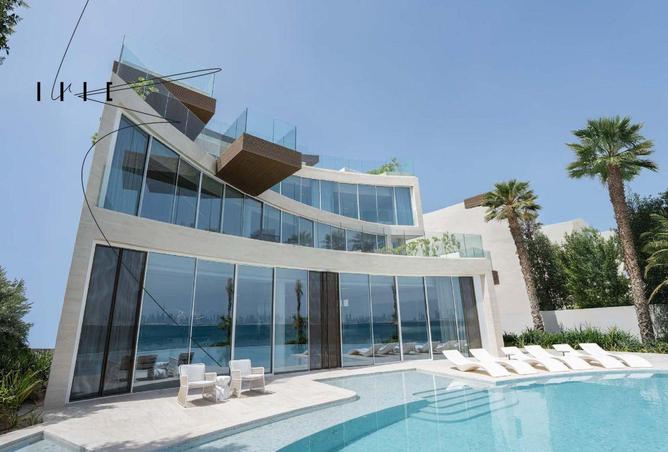 78976191 - Property Main Image