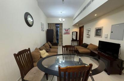 Apartment - 1 Bedroom - 2 Bathrooms for rent in Elite Sports Residence 9 - Elite Sports Residence - Dubai Sports City - Dubai
