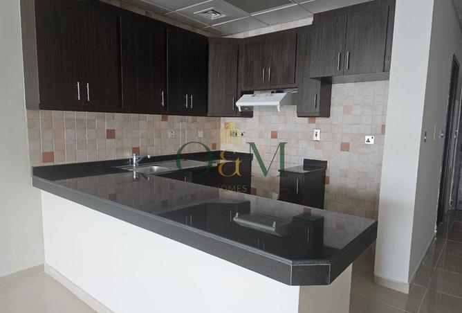 80685077 - صورة العقار 2