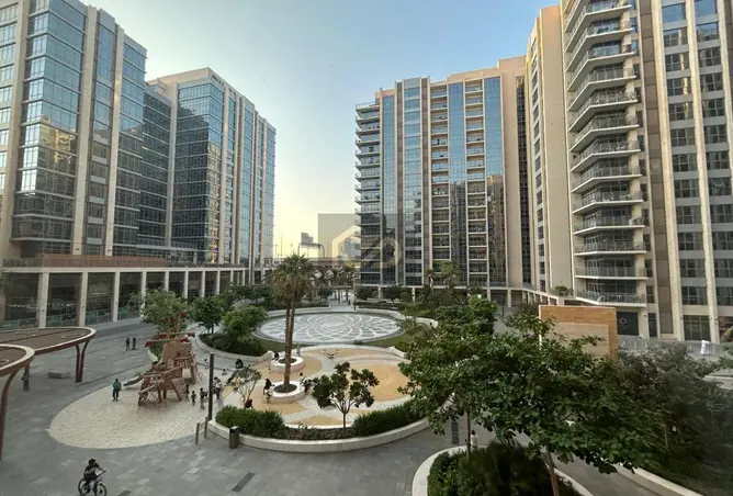 167005117 - Property Image 3
