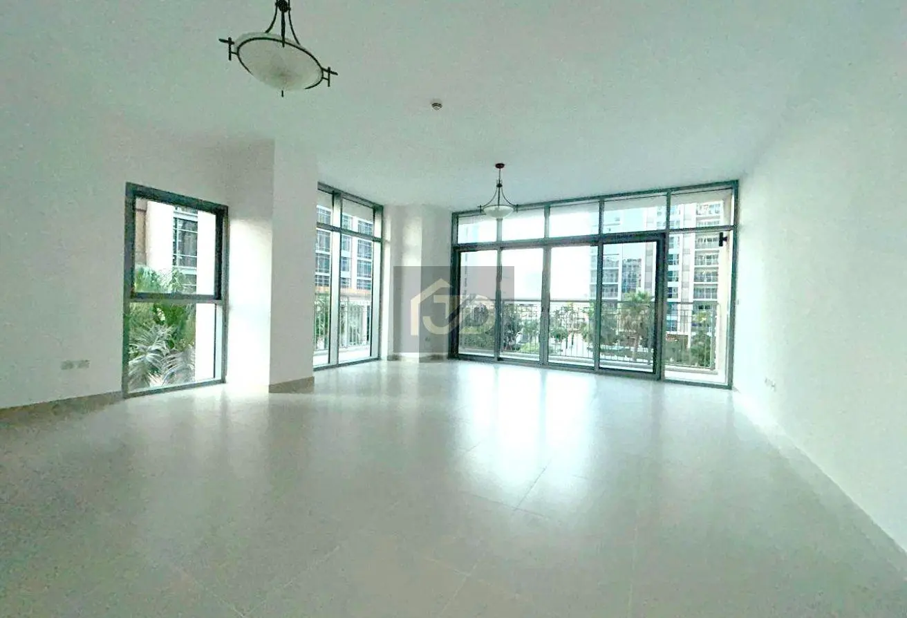 167005117 - Property Main Image