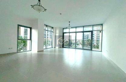 Apartment - 3 - 4 for rent in Sherina Plaza - Deira Enrichment Project - Deira - Dubai