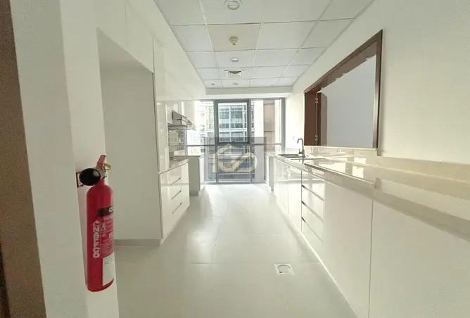 167005117 - Property Image 2
