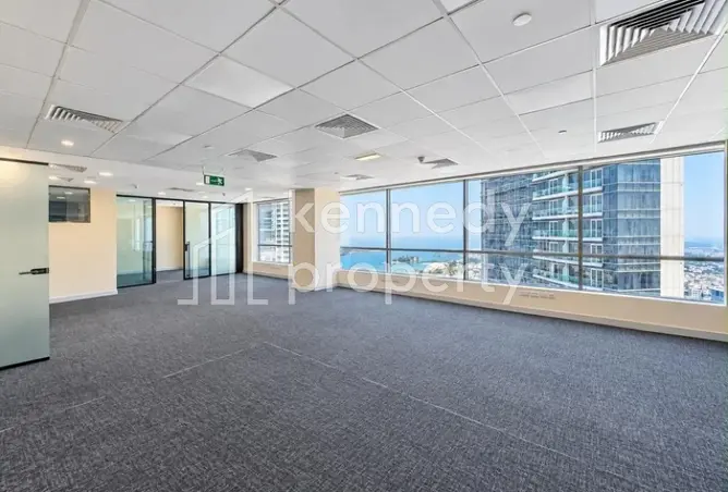 150032985 - Property Image 2