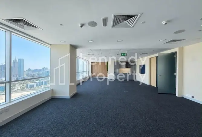 150032985 - Property Image 3