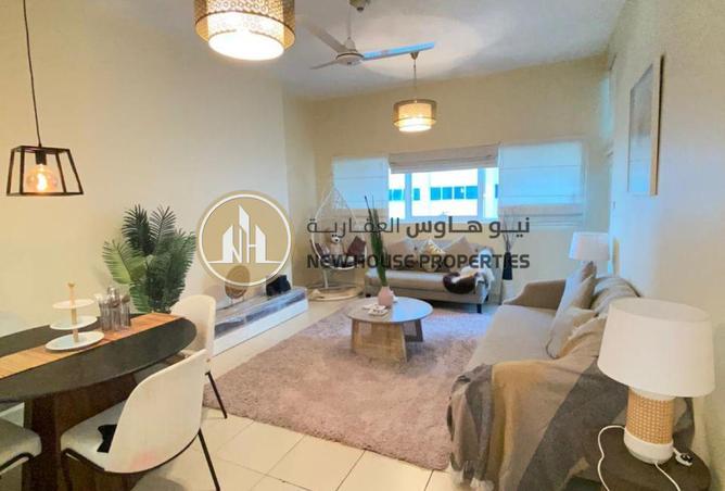 102411817 - الصورة الرئيسية للعقار