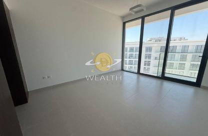Apartment - Studio - 1 Bathroom for rent in Ajmal Makan City - Sharjah Waterfront City - Sharjah Apartment - Studio - 1 Bathroom for rent in Ajmal Makan City - Sharjah Waterfront City - Sharjah
