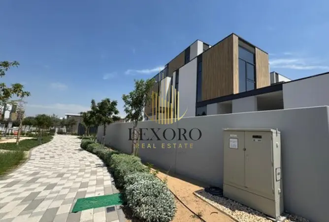 143310946 - Property Image 3