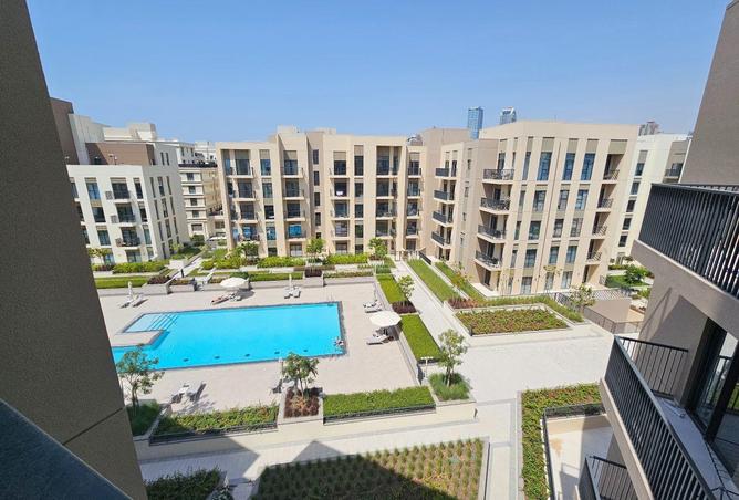 62864748 - صورة العقار 2