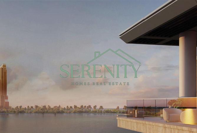 60534346 - Property Image 2