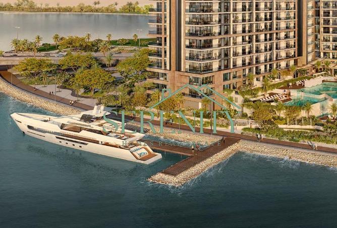 60534346 - Property Image 3