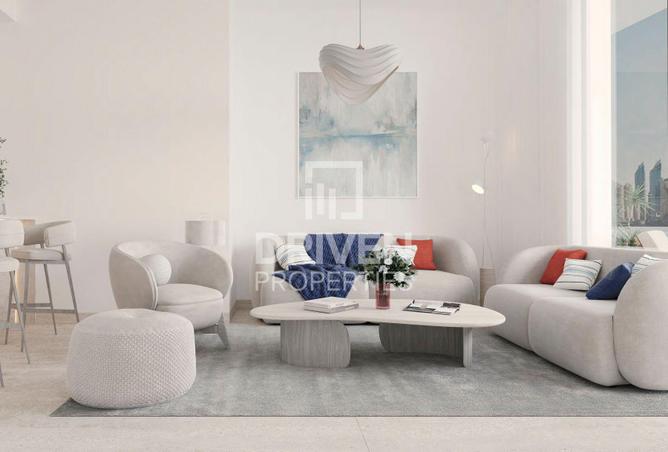 111418524 - Property Main Image