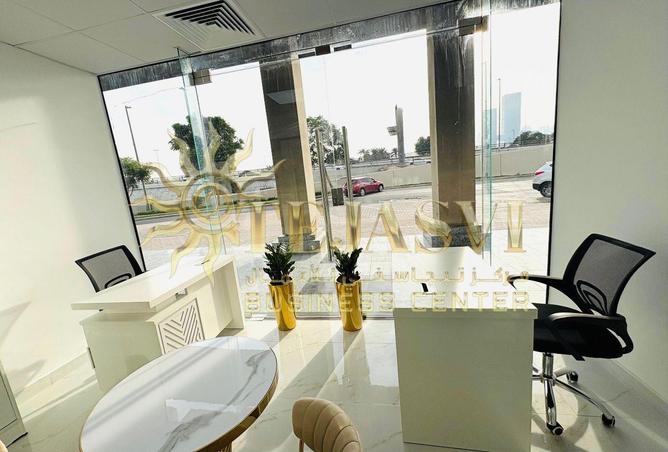 16273499 - صورة العقار 2