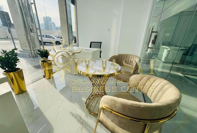 16273499 - الصورة الرئيسية للعقار