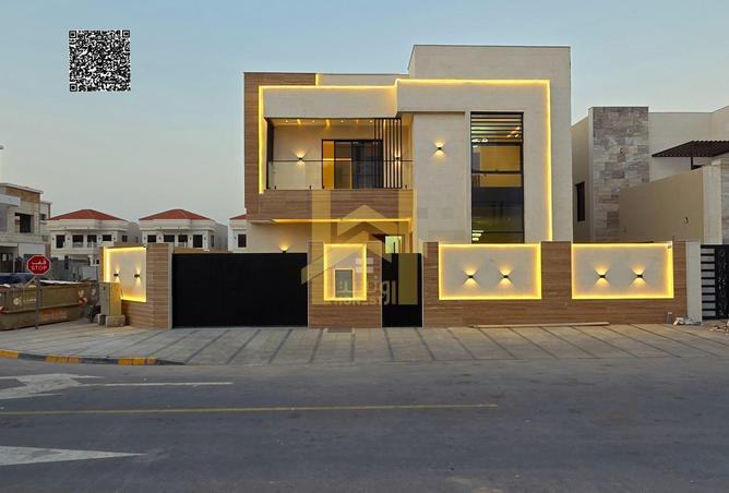 77362590 - صورة العقار 2