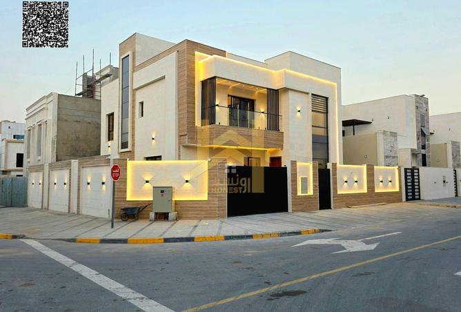 77362590 - الصورة الرئيسية للعقار