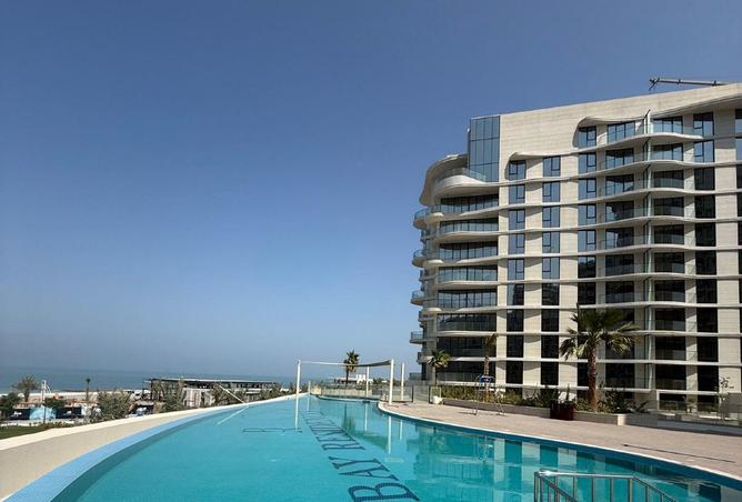 54931811 - صورة العقار 3