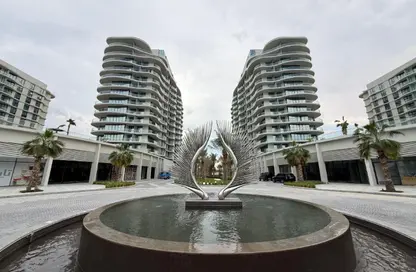 شقة - غرفة نوم - 2 حمامات للبيع في مساكن نورث باي - ميناء العرب - راس الخيمة - رأس الخيمة