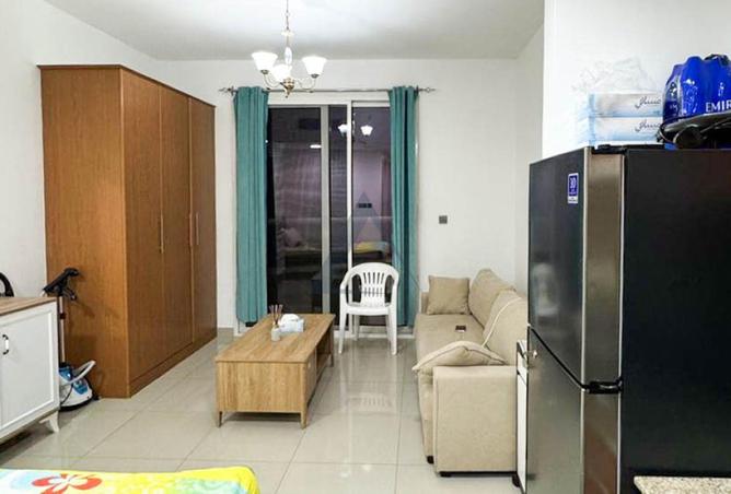 63247166 - الصورة الرئيسية للعقار