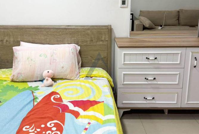 63247166 - صورة العقار 3