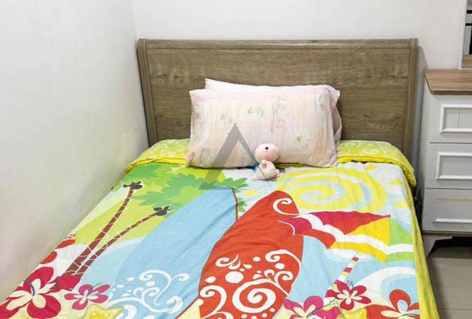 63247166 - صورة العقار 2